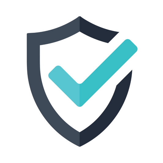 Shipping Protection (Recomended)